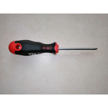 Reached Industrial Grade Standard S2 Screwdriver